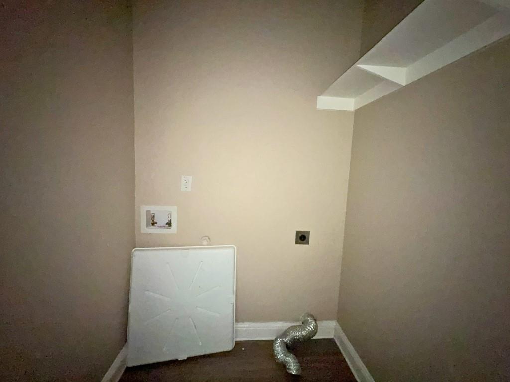1027 Debby Court, Wylie, TX 75098