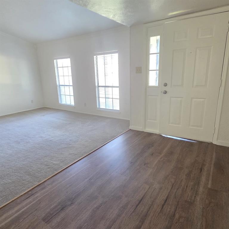 3709 Berrywood Circle, Garland, TX 75040 3709 Berrywood Circle, Garland, TX 75040