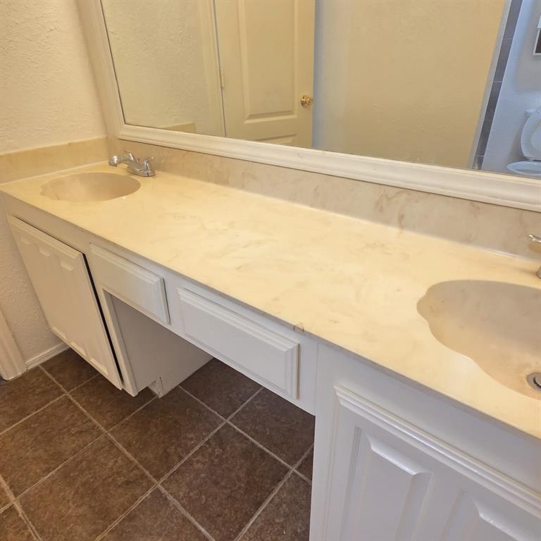 3709 Berrywood Circle, Garland, TX 75040