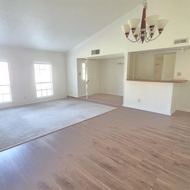 3709 Berrywood Circle, Garland, TX 75040 3709 Berrywood Circle, Garland, TX 75040