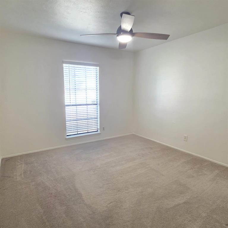 3709 Berrywood Circle, Garland, TX 75040
