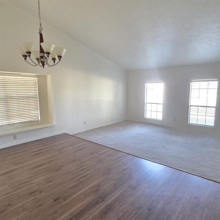 3709 Berrywood Circle, Garland, TX 75040 3709 Berrywood Circle, Garland, TX 75040