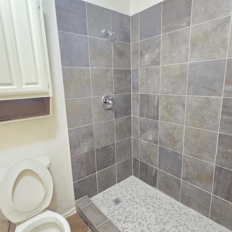 3709 Berrywood Circle, Garland, TX 75040