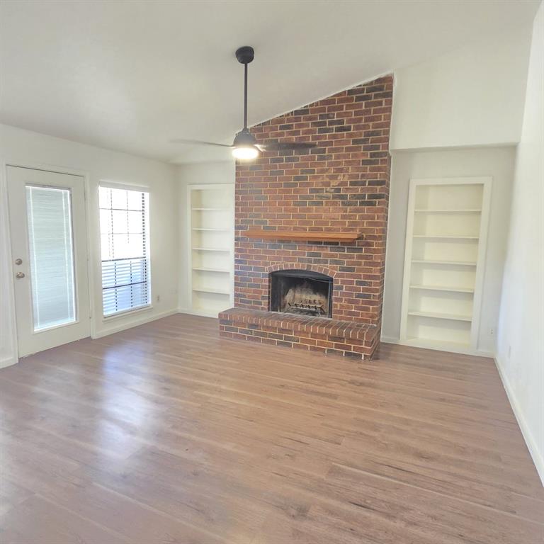 3709 Berrywood Circle, Garland, TX 75040 3709 Berrywood Circle, Garland, TX 75040