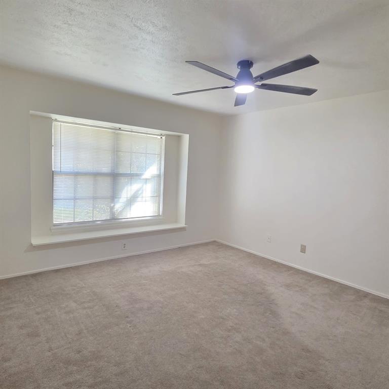 3709 Berrywood Circle, Garland, TX 75040
