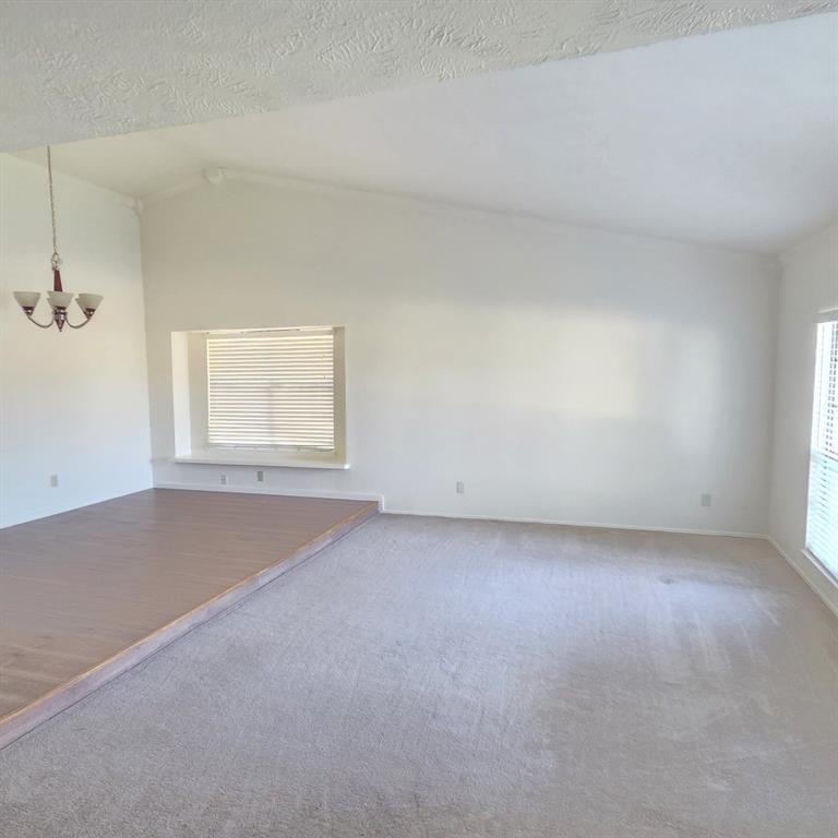 3709 Berrywood Circle, Garland, TX 75040