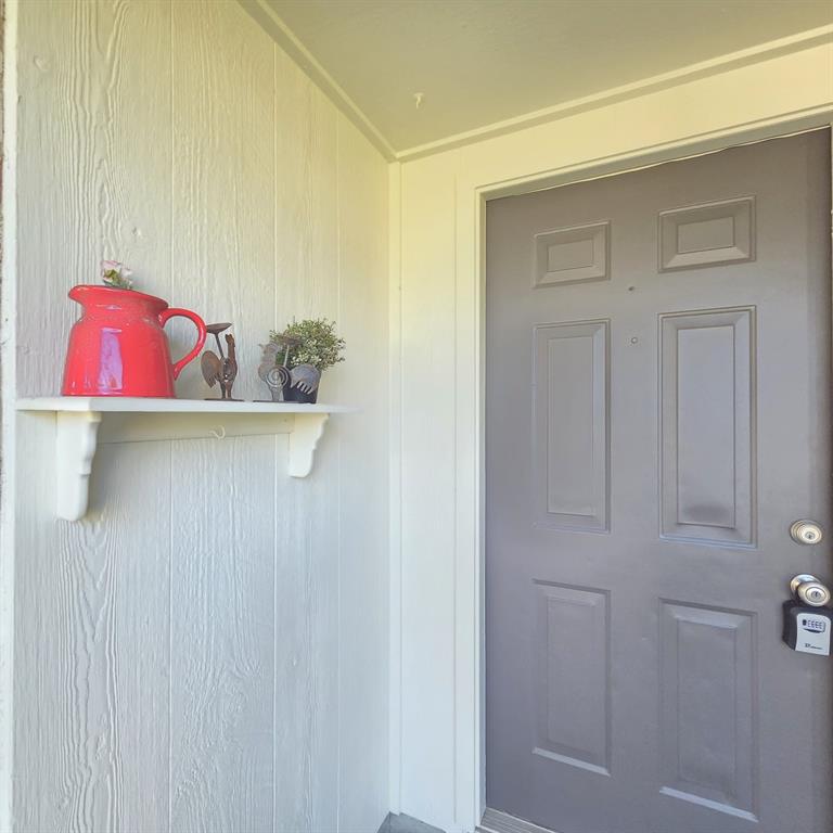 3709 Berrywood Circle, Garland, TX 75040 3709 Berrywood Circle, Garland, TX 75040