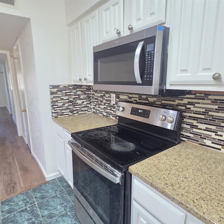 3709 Berrywood Circle, Garland, TX 75040