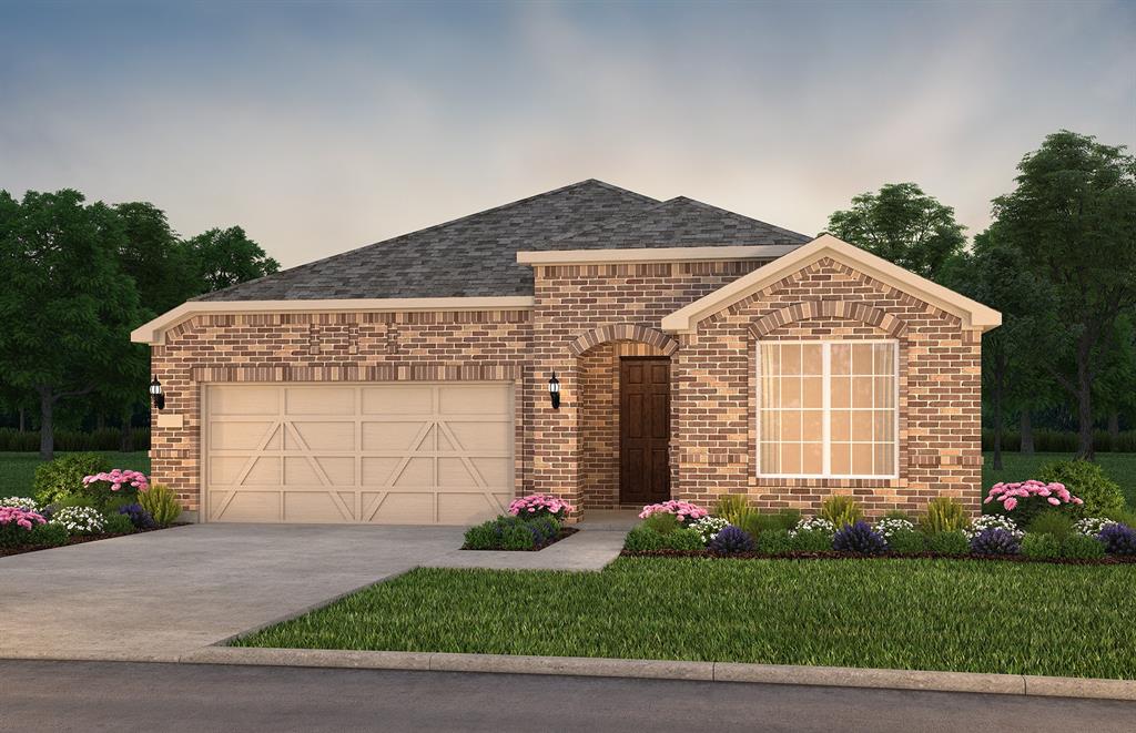 NEW CONSTRUCTION: Beautiful one-story home available at Del Webb in Legacy Hills NEW CONSTRUCTION: Beautiful one-story home available at Del Webb in Legacy Hills