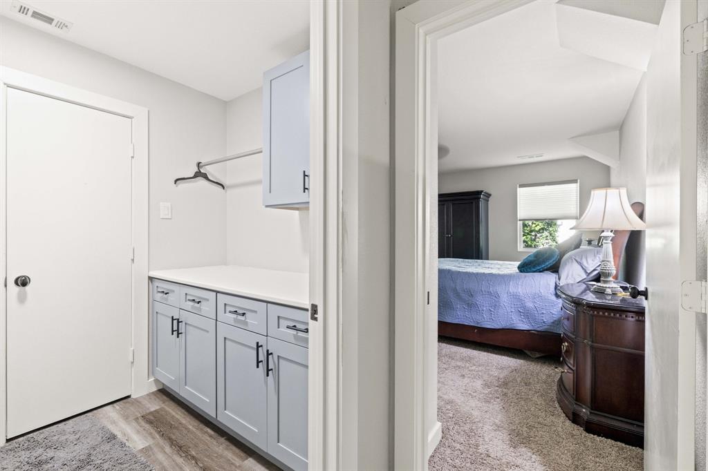 6409 Ridgemont Drive, Dallas, TX 75214