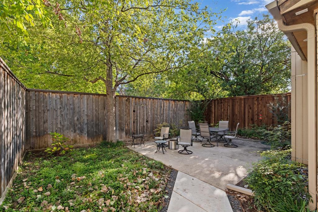 6409 Ridgemont Drive, Dallas, TX 75214