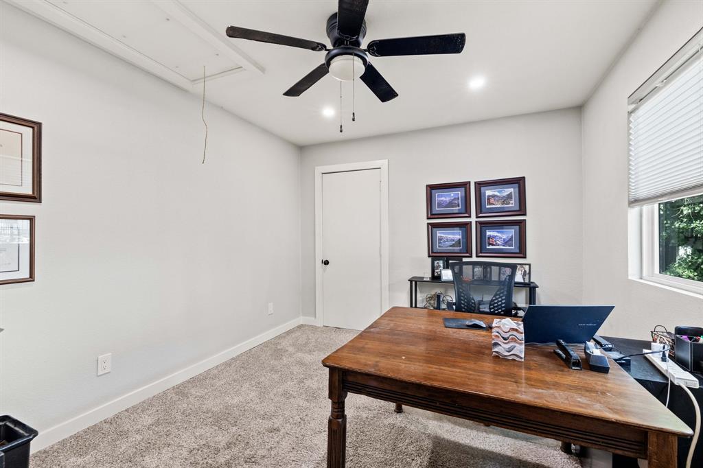 6409 Ridgemont Drive, Dallas, TX 75214