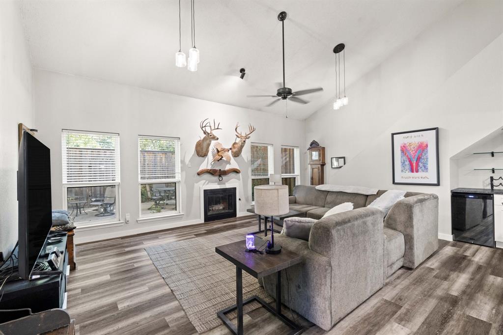 6409 Ridgemont Drive, Dallas, TX 75214