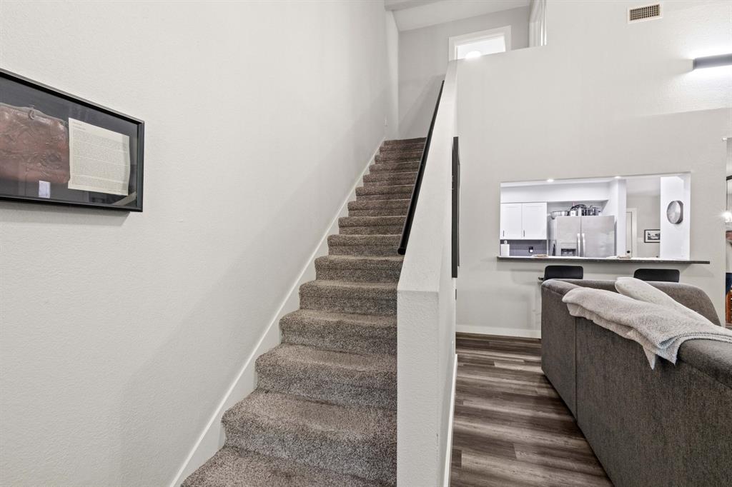 6409 Ridgemont Drive, Dallas, TX 75214