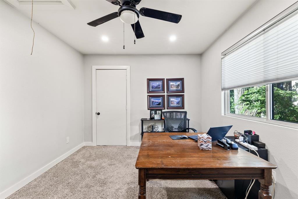 6409 Ridgemont Drive, Dallas, TX 75214