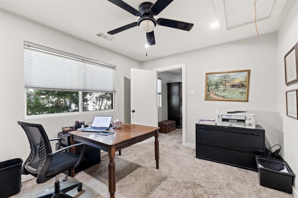 6409 Ridgemont Drive, Dallas, TX 75214