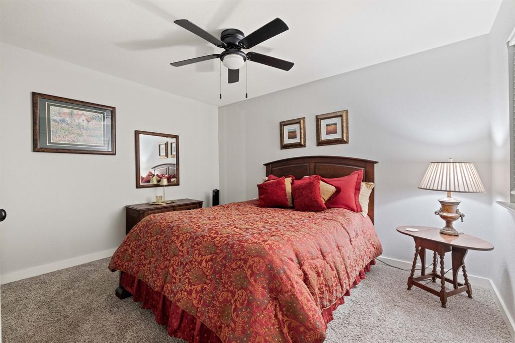 6409 Ridgemont Drive, Dallas, TX 75214