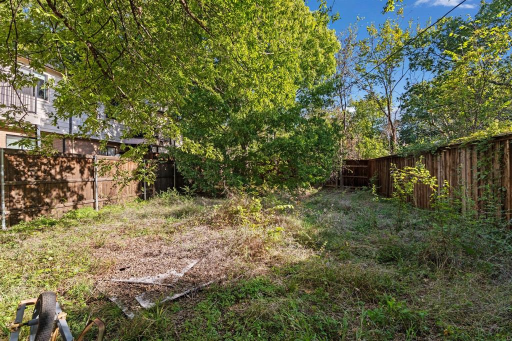 6409 Ridgemont Drive, Dallas, TX 75214