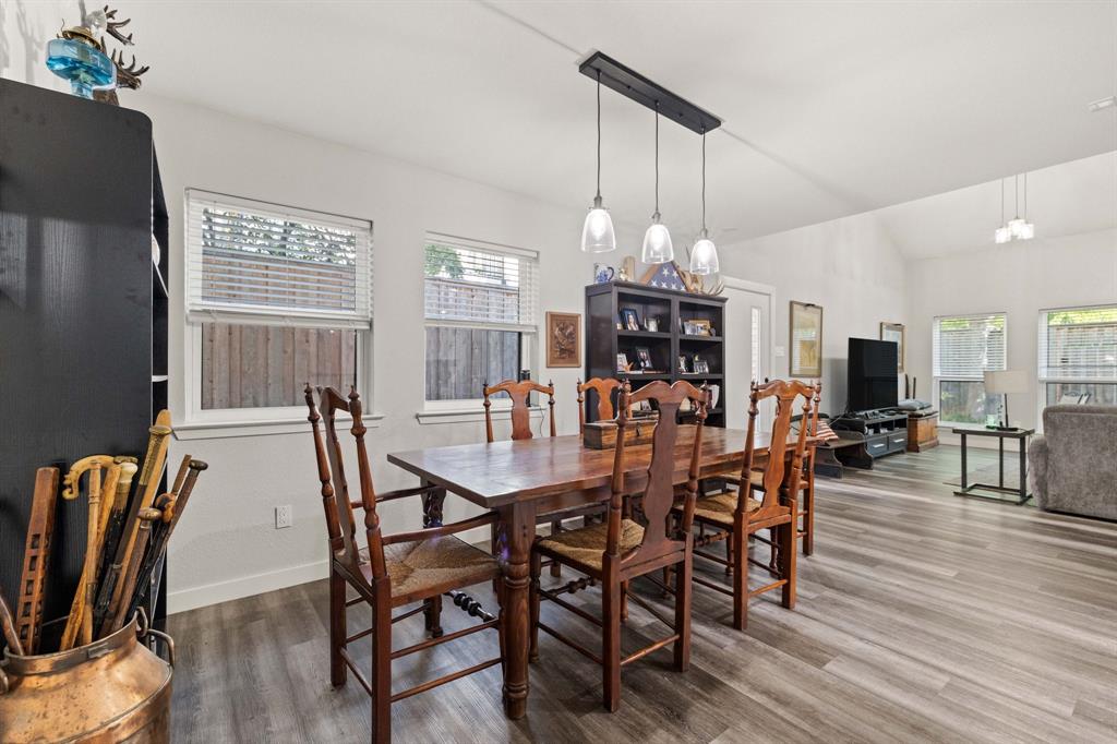 6409 Ridgemont Drive, Dallas, TX 75214