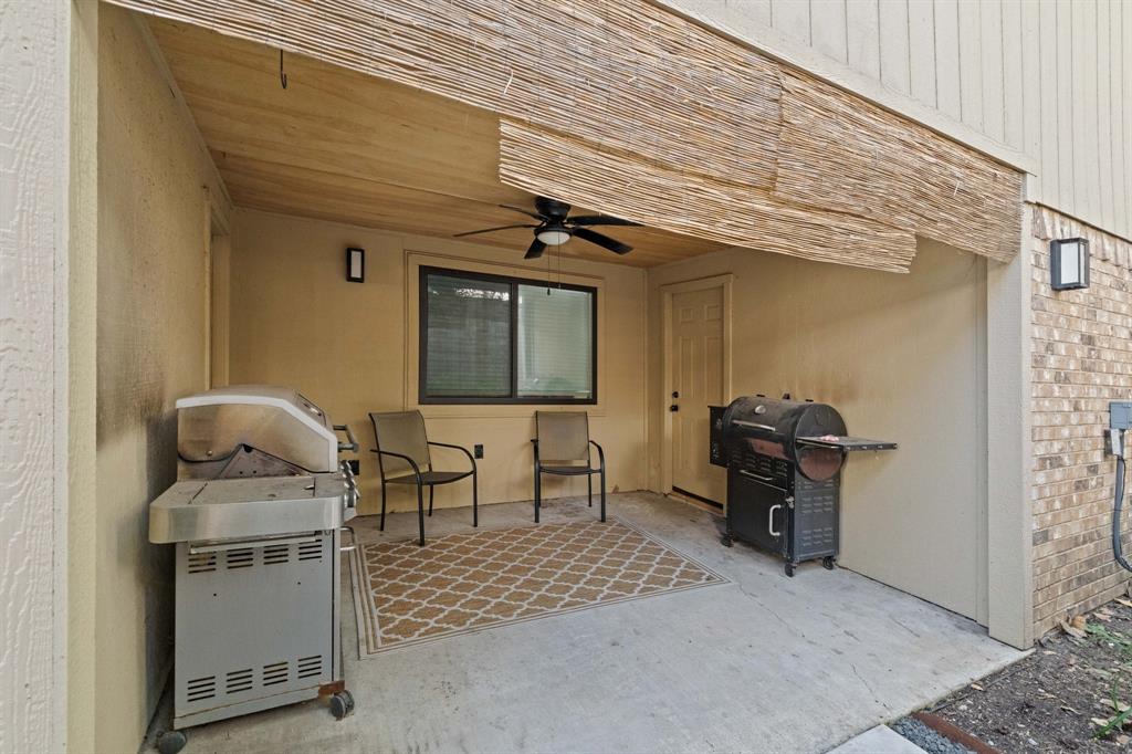 6409 Ridgemont Drive, Dallas, TX 75214