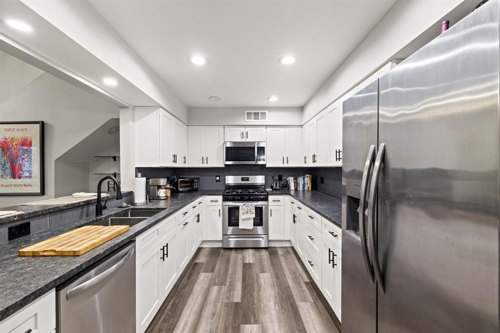 6409 Ridgemont Drive, Dallas, TX 75214