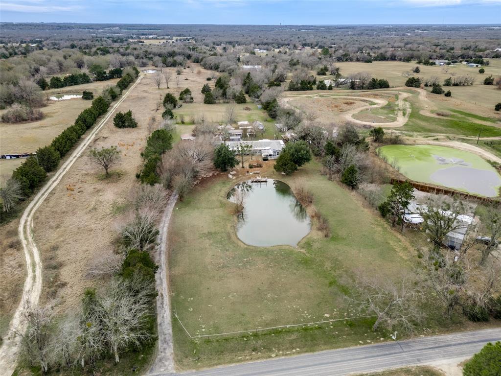 Four acre homesite Four acre homesite