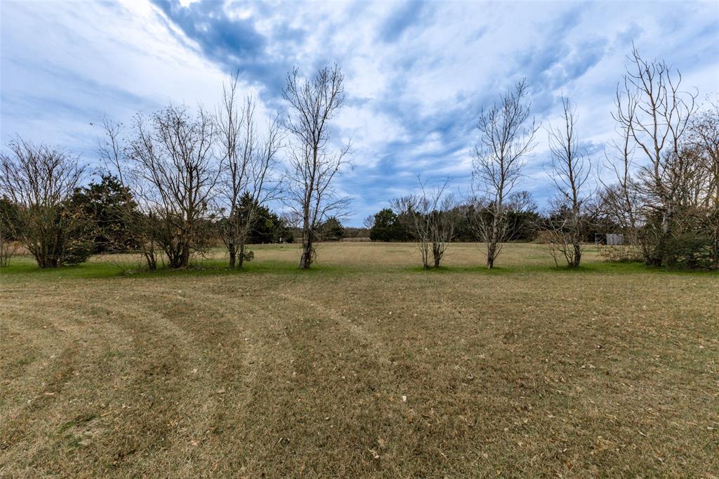 9459 County Road 313, Terrell, TX 75161 9459 County Road 313, Terrell, TX 75161