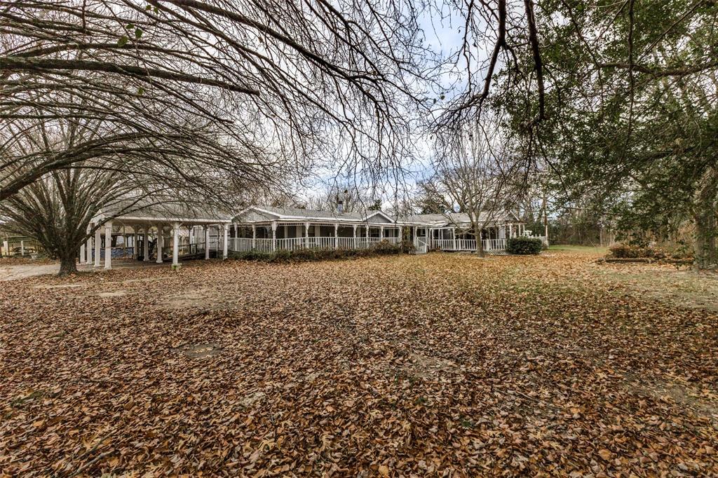 Three bedroom home with carport for covered parking Three bedroom home with carport for covered parking