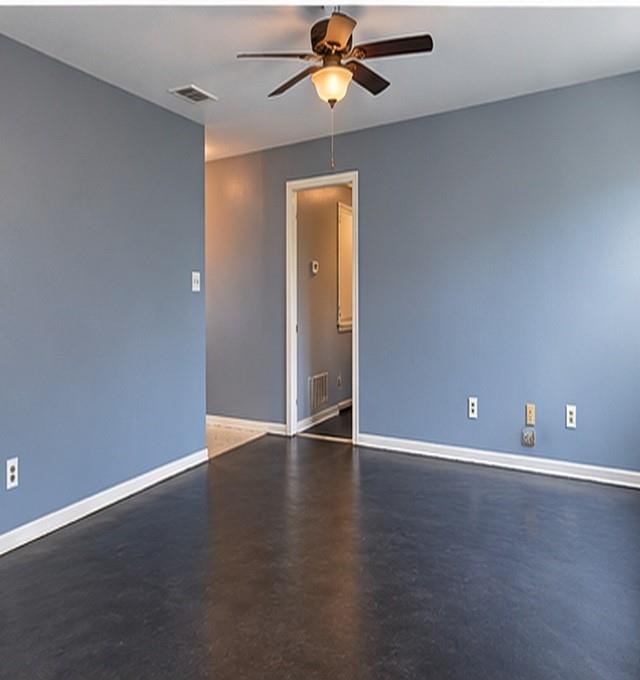 14245 County Road 1252, Tyler, TX 75709