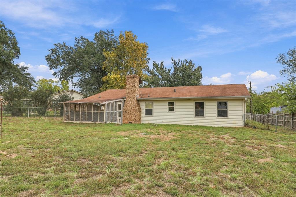 14245 County Road 1252, Tyler, TX 75709 14245 County Road 1252, Tyler, TX 75709