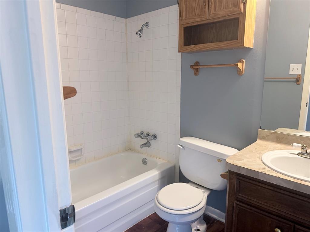 14245 County Road 1252, Tyler, TX 75709