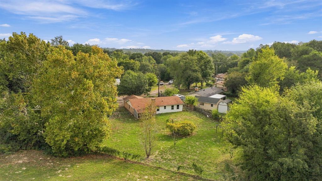 14245 County Road 1252, Tyler, TX 75709 14245 County Road 1252, Tyler, TX 75709