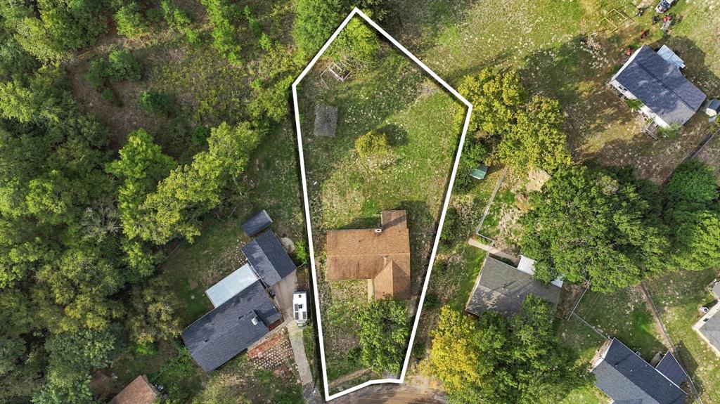 14245 County Road 1252, Tyler, TX 75709 14245 County Road 1252, Tyler, TX 75709