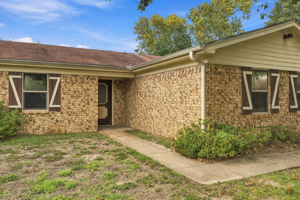 14245 County Road 1252, Tyler, TX 75709 14245 County Road 1252, Tyler, TX 75709