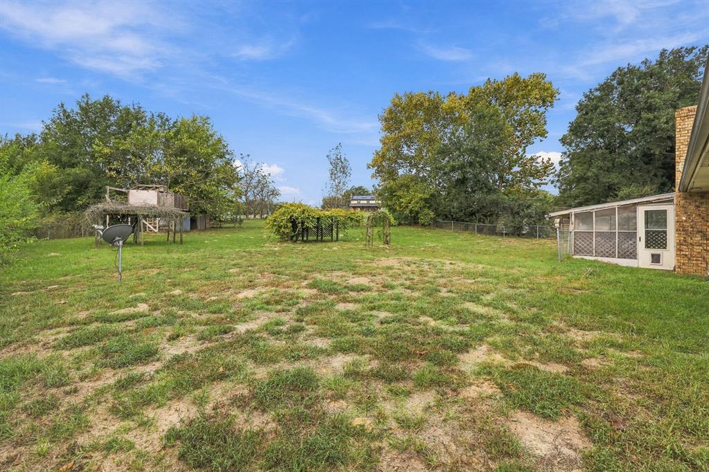14245 County Road 1252, Tyler, TX 75709 14245 County Road 1252, Tyler, TX 75709