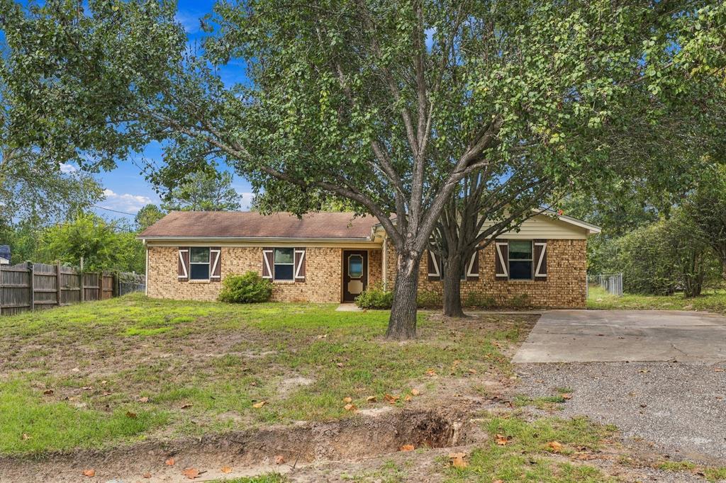 14245 County Road 1252, Tyler, TX 75709 14245 County Road 1252, Tyler, TX 75709