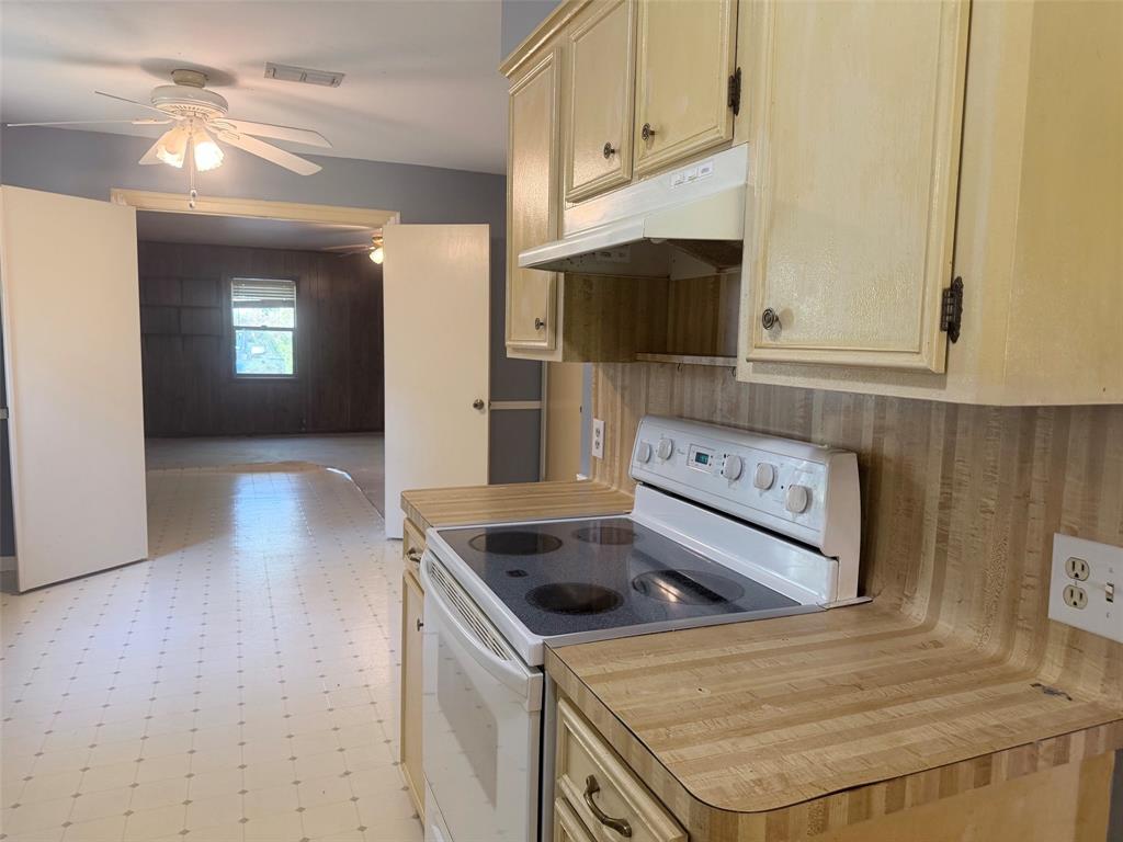 14245 County Road 1252, Tyler, TX 75709