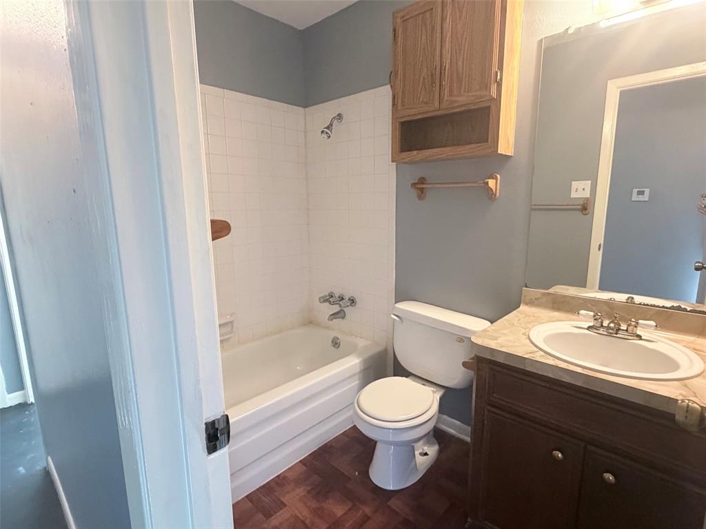 14245 County Road 1252, Tyler, TX 75709