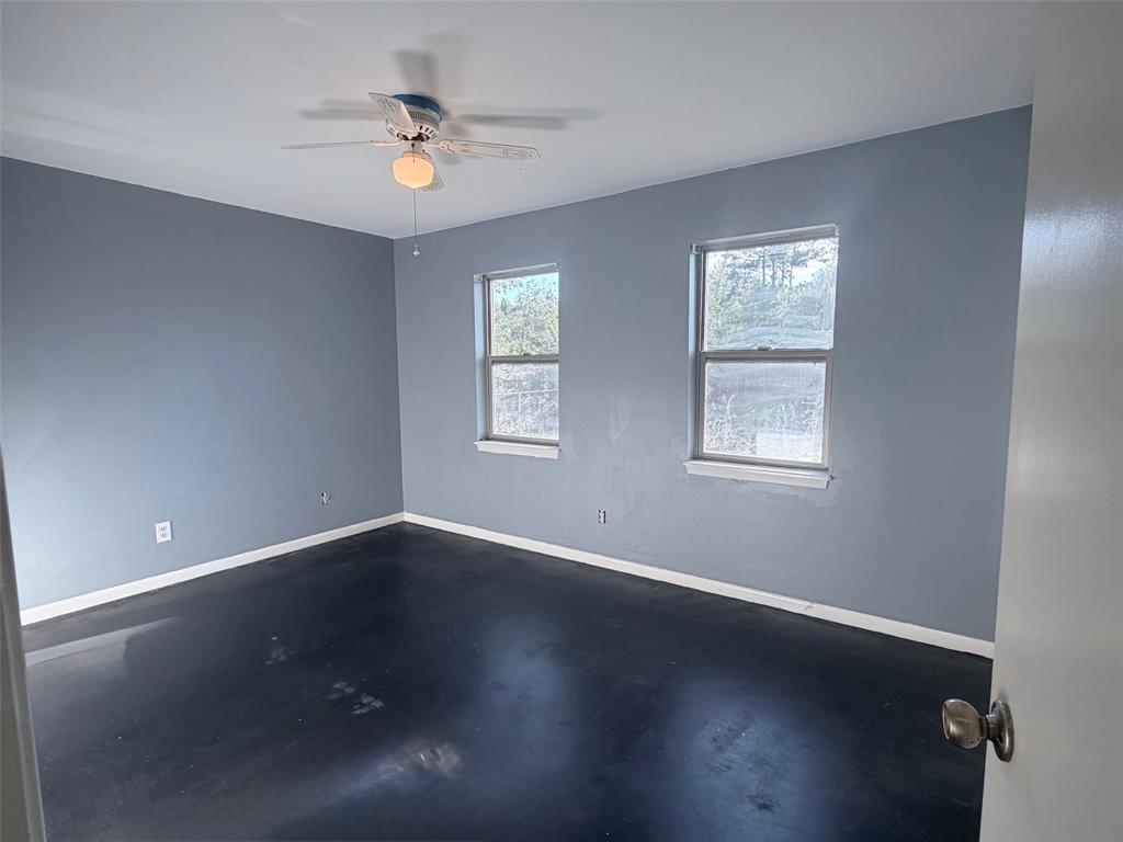 14245 County Road 1252, Tyler, TX 75709
