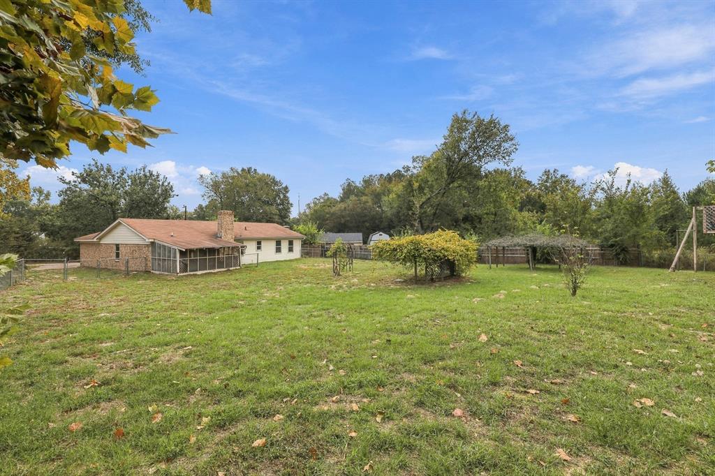 14245 County Road 1252, Tyler, TX 75709 14245 County Road 1252, Tyler, TX 75709