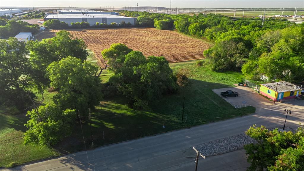 120 E Belt Line Road, #120, Wilmer, TX 75172