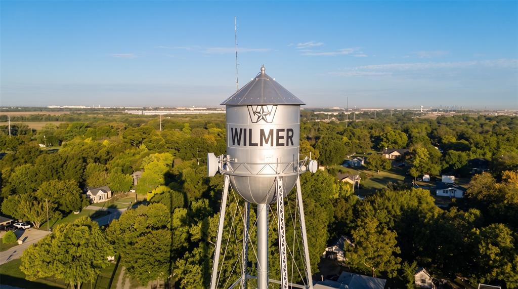 120 E Belt Line Road, #120, Wilmer, TX 75172