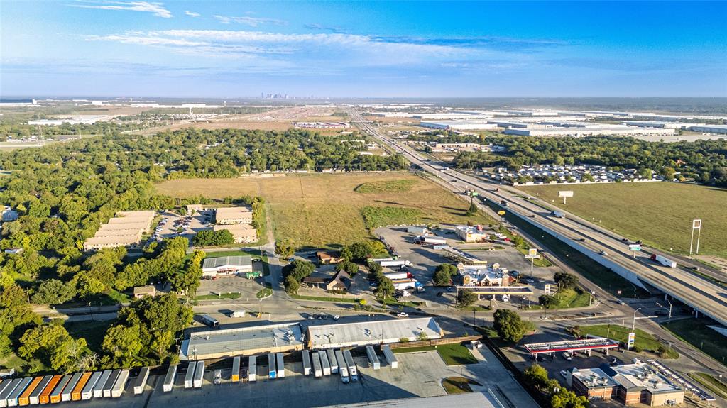 120 E Belt Line Road, #120, Wilmer, TX 75172