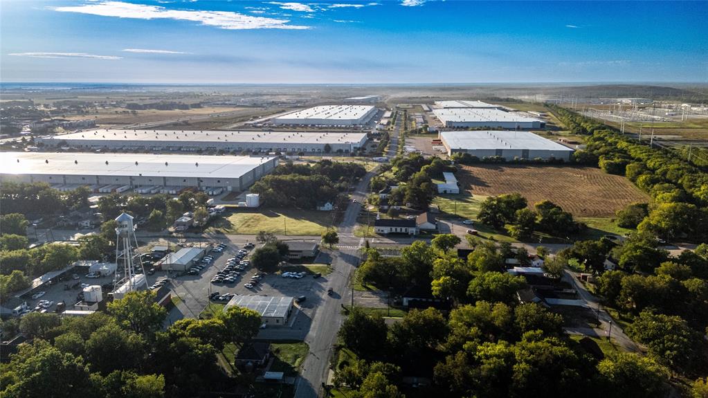 120 E Belt Line Road, #120, Wilmer, TX 75172