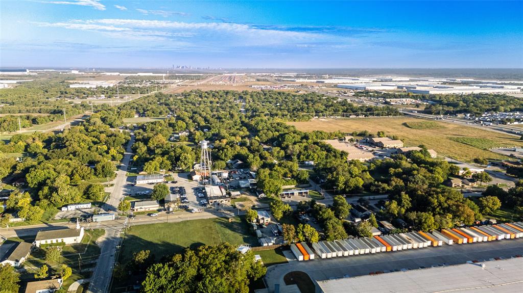 120 E Belt Line Road, #120, Wilmer, TX 75172