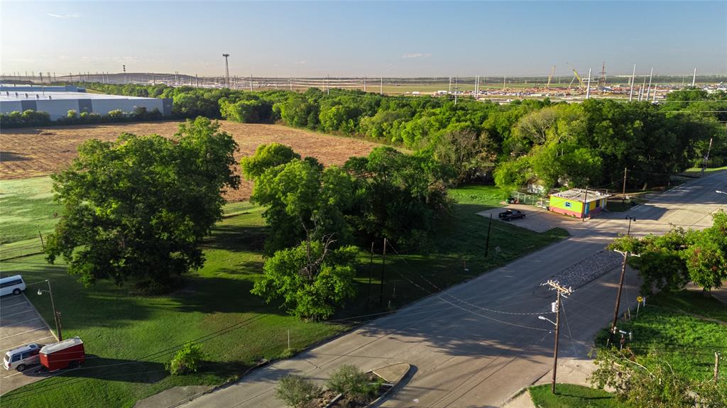 120 E Belt Line Road, #120, Wilmer, TX 75172