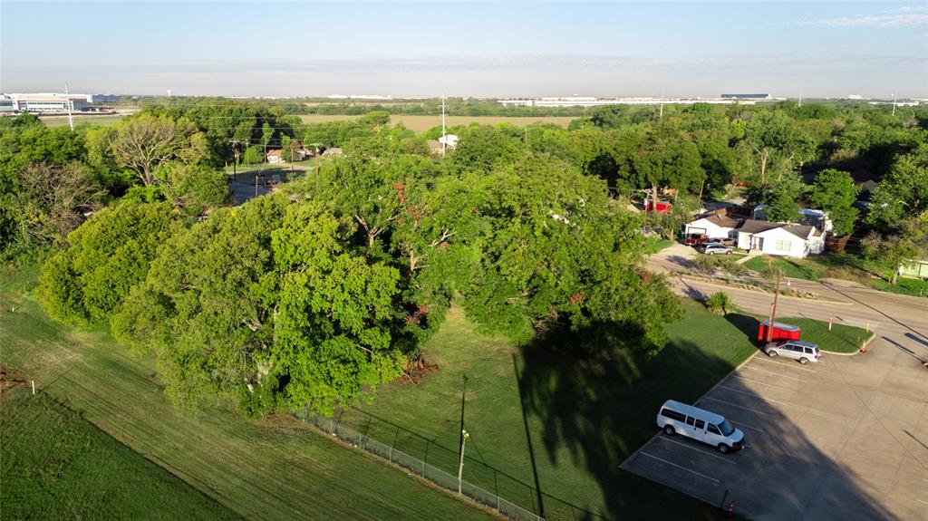 120 E Belt Line Road, #120, Wilmer, TX 75172