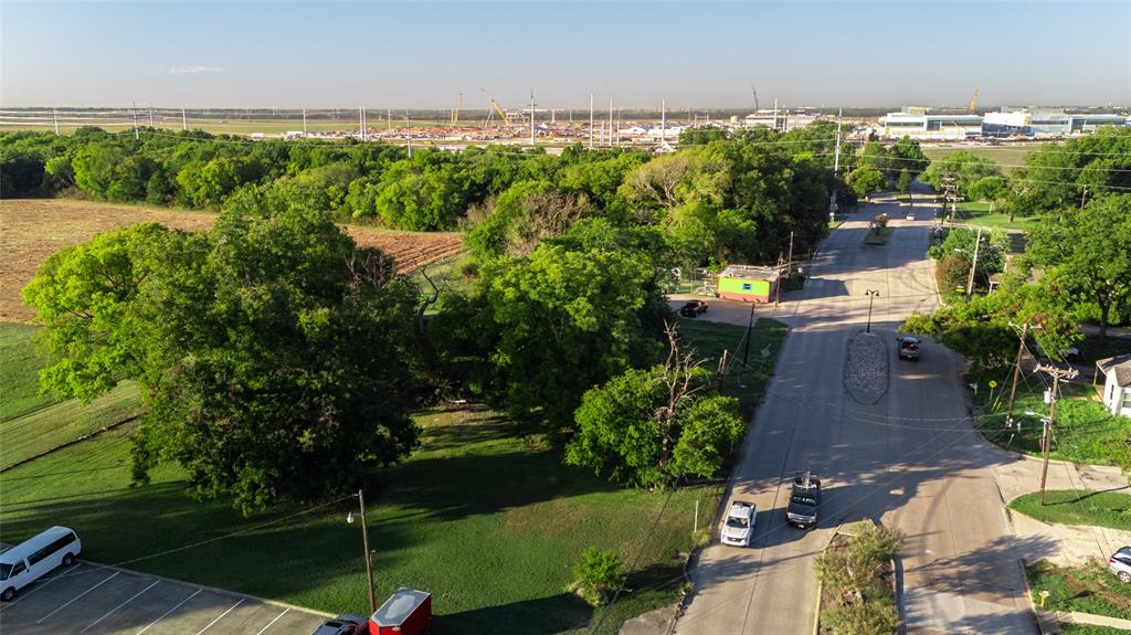 120 E Belt Line Road, #120, Wilmer, TX 75172