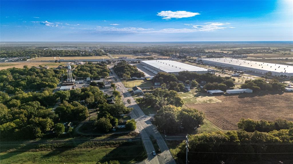 120 E Belt Line Road, #120, Wilmer, TX 75172