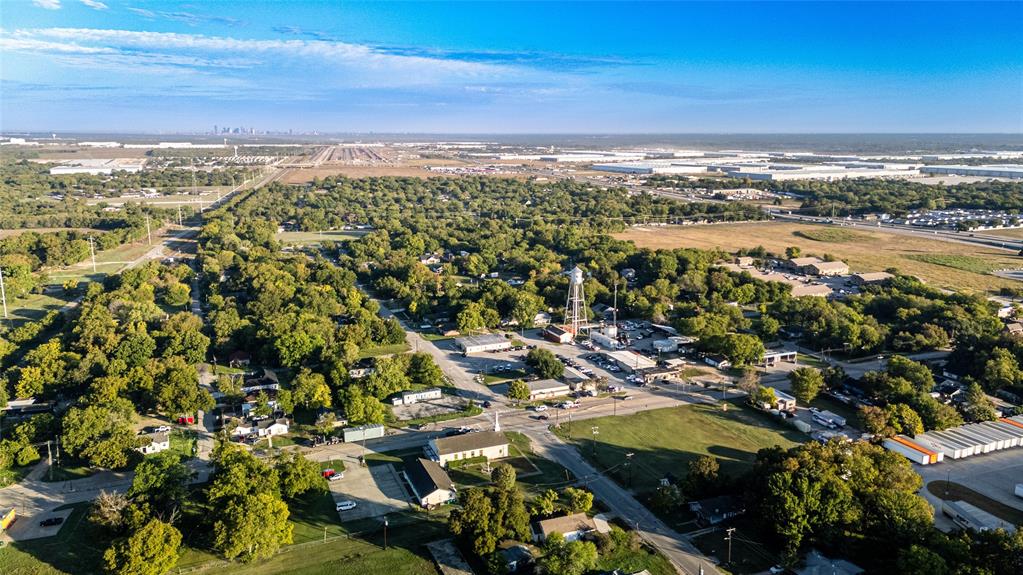 120 E Belt Line Road, #120, Wilmer, TX 75172